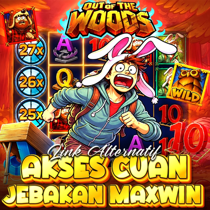 Hoyapoker88 : Era Baru! Hoyapoker88web Kuasai Jagat Maxwin